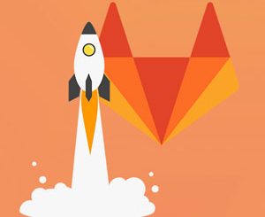 Complete GitLab CI/CD Course with Docker