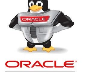 Oracle Linux 9.0