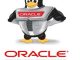 Oracle Linux 9.0