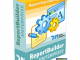 ReportBuilder icon