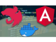 Angular and NestJS_ A Practical Guide with Docker