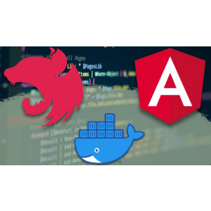 Angular and NestJS_ A Practical Guide with Docker