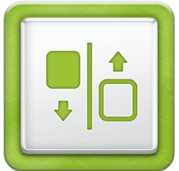 LIFTdesigner icon