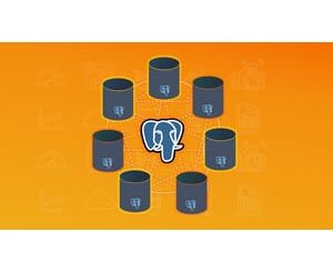 PostgreSQL Replication, High Availability HA and Scalability