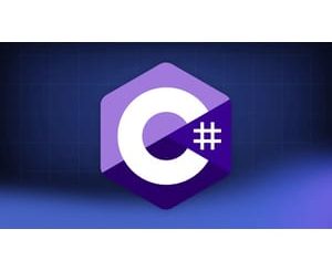 C# Complete Masterclass_ From Absolute Beginner to Expert!