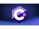 C# Complete Masterclass_ From Absolute Beginner to Expert!