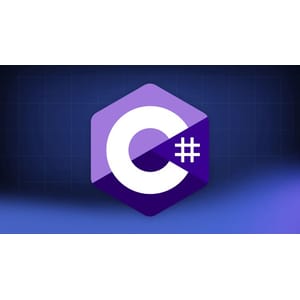 C# Complete Masterclass_ From Absolute Beginner to Expert!