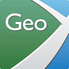 Geocortex