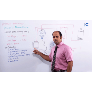 Instart - Instrumentation Course - Ch. 2 - Pressure - P 2