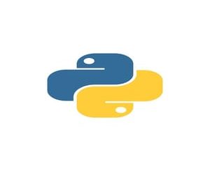 Make 5 Amazing Pro Management Systems in Python