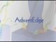 AdvantEdge