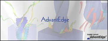 AdvantEdge