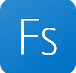 Focusky icon