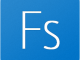 Focusky icon