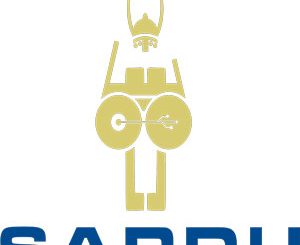 SARDU MultiBoot Creator Logo