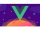 The Vue 3 Bootcamp - The Complete Developer Guide