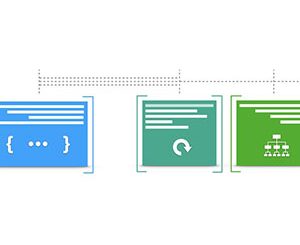 Parsing Algorithms