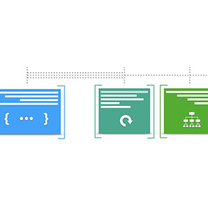 Parsing Algorithms