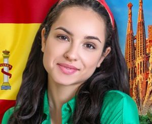 Complete Spanish Course Learn Spanish for Beginners