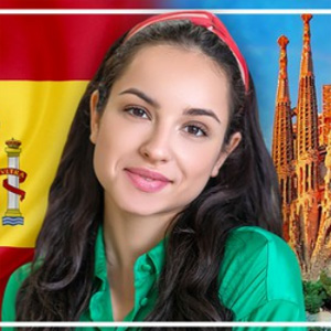 Complete Spanish Course Learn Spanish for Beginners