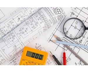 Mastering Schematics Electrical Drawings Episode 1