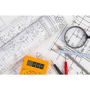 Mastering Schematics Electrical Drawings Episode 1