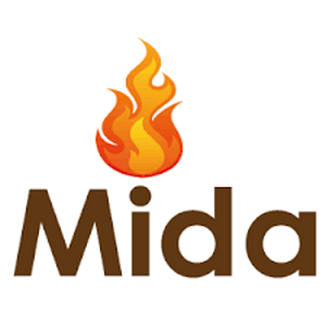 MIDA Converter Basic for RAD Studio