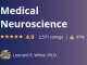 Medical Neuroscience