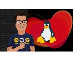 Linux Command Line For Developers Masterclass