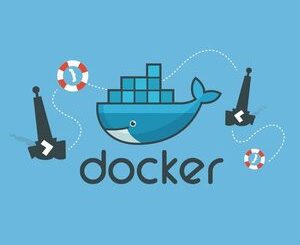 Docker & Kubernetes The Practical Guide