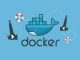 Docker & Kubernetes The Practical Guide