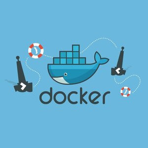 Docker & Kubernetes The Practical Guide