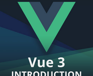 Introduction to Vue 3