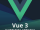 Introduction to Vue 3