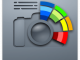 Adobe Camera Raw icon