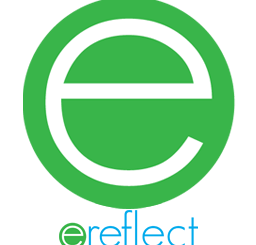 eReflect icon