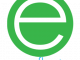 eReflect icon