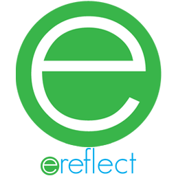 eReflect icon