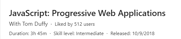   Download JavaScript: Progressive Web Applications, Free JavaScript: Progressive Web Applications, Course JavaScript: Progressive Web Applications, Free download JavaScript: Progressive Web Applications, Download course JavaScript: Progressive Web Applications, Free download course JavaScript: Progressive Web Applications, Download links JavaScript: Progressive Web Applications, Download link JavaScript: Progressive Web Applications, Free download links JavaScript: Progressive Web Applications, Free download link JavaScript: Progressive Web Applications, Free links download JavaScript: Progressive Web Applications, Paid course JavaScript: Progressive Web Applications, Download paid course JavaScript: Progressive Web Applications, Free download paid course JavaScript: Progressive Web Applications, Free paid course download links JavaScript: Progressive Web Applications, JavaScript: Progressive Web Applications free download, JavaScript: Progressive Web Applications download links, JavaScript: Progressive Web Applications free course , JavaScript: Progressive Web Applications for free, JavaScript: Progressive Web Applications download course, Free JavaScript: Progressive Web Applications download course, Download JavaScript: Progressive Web Applications course, Download JavaScript: Progressive Web Applications course for free,