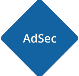 AdSec icon