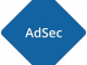 AdSec icon