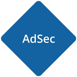 AdSec icon