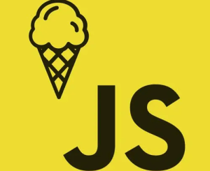 Vanilla JS: You Might Not Need a Framework