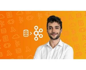 Apache Kafka Series Kafka Connect Hands-on Learning