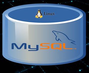 Complete MySQL DBA Training on Linux