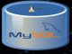 Complete MySQL DBA Training on Linux