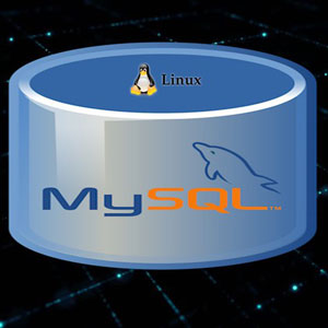 Complete MySQL DBA Training on Linux