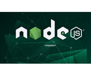 NodeJS_ Beginner to Pro - APIs for Food Delivery & Ecommerce