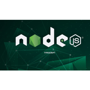 NodeJS_ Beginner to Pro - APIs for Food Delivery & Ecommerce