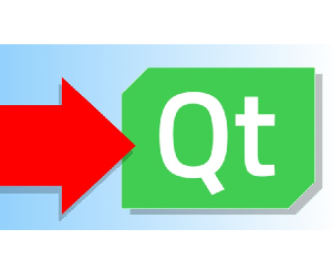 Migrating to Qt 6